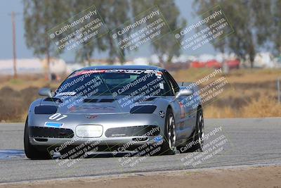 media/Oct-14-2023-CalClub SCCA (Sat) [[0628d965ec]]/Group 2/Qualifying/